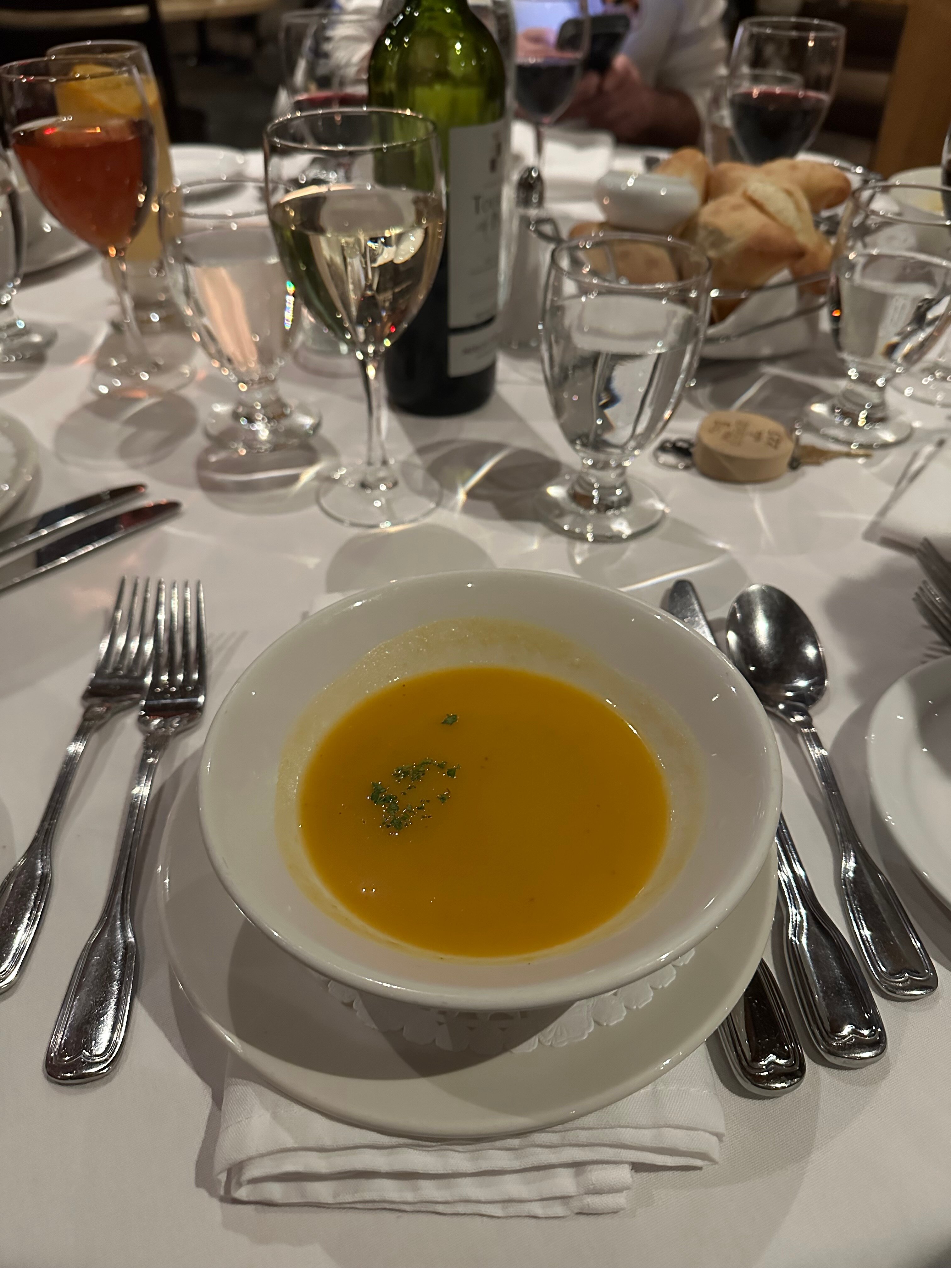 萨卡科米水疗酒店-旅行者