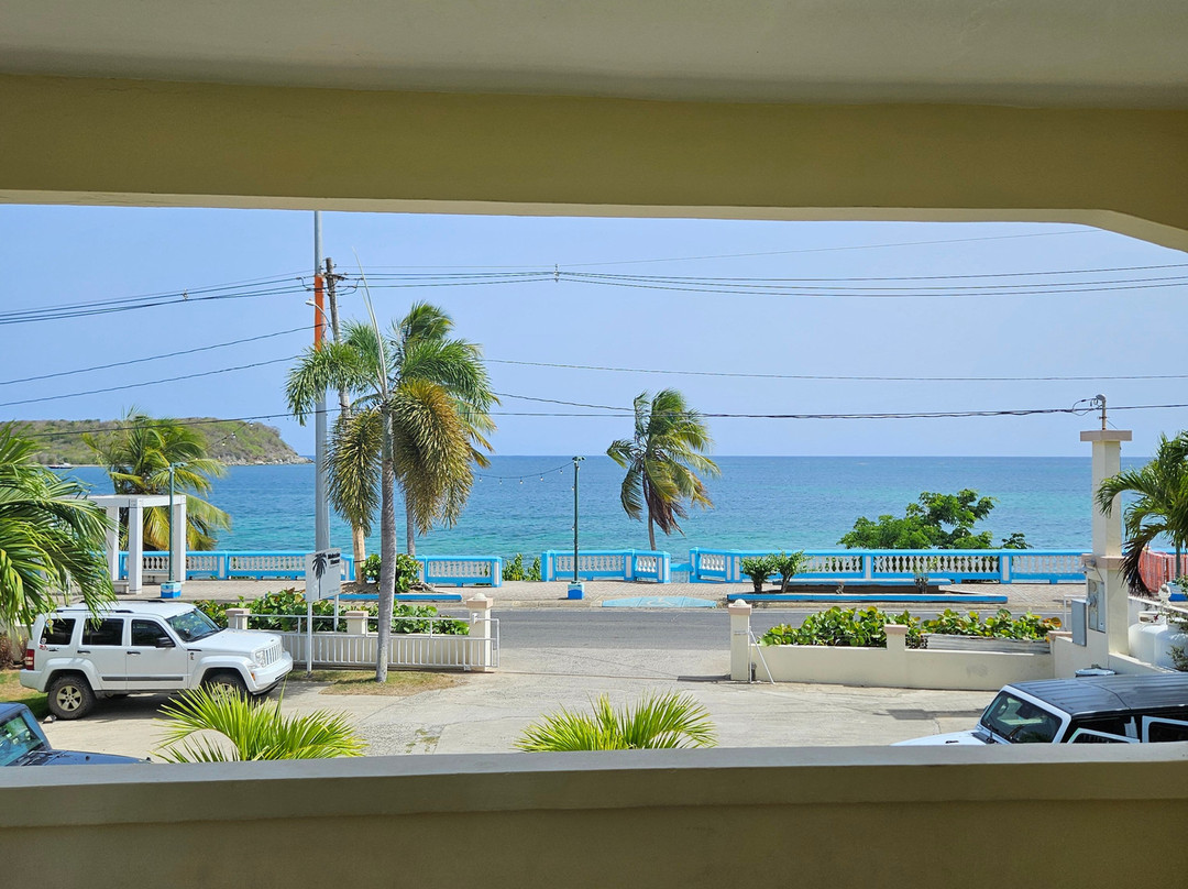 Malecon House主图
