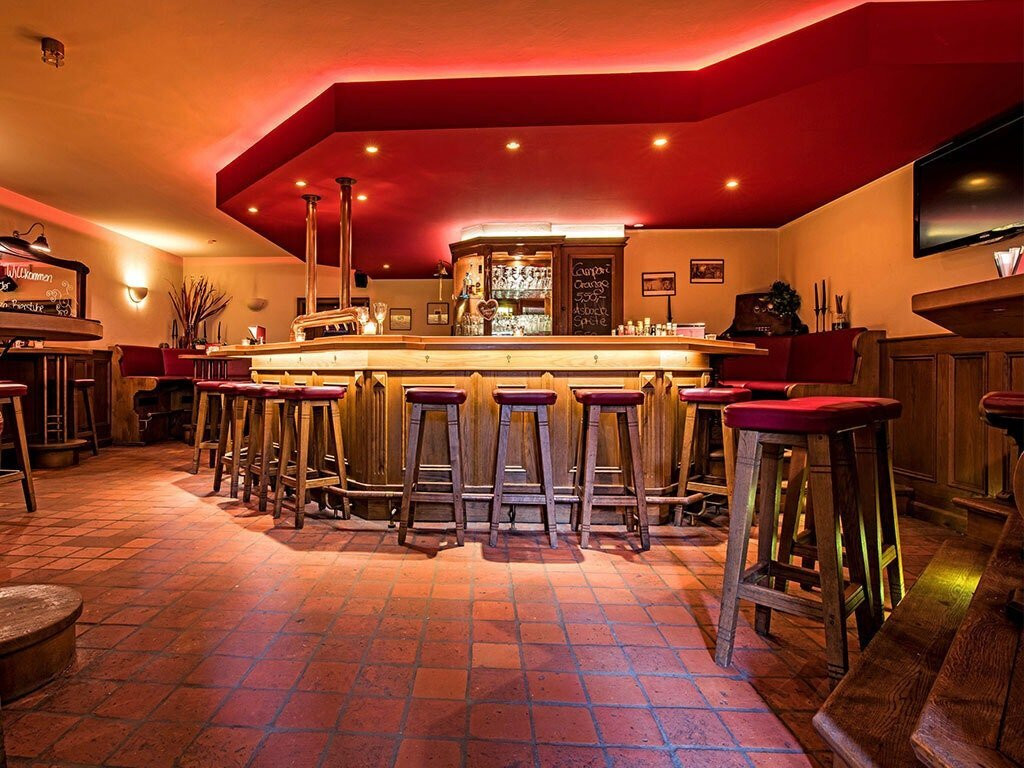 Fletcher Hotel-Restaurant Sundern-Sorpesee