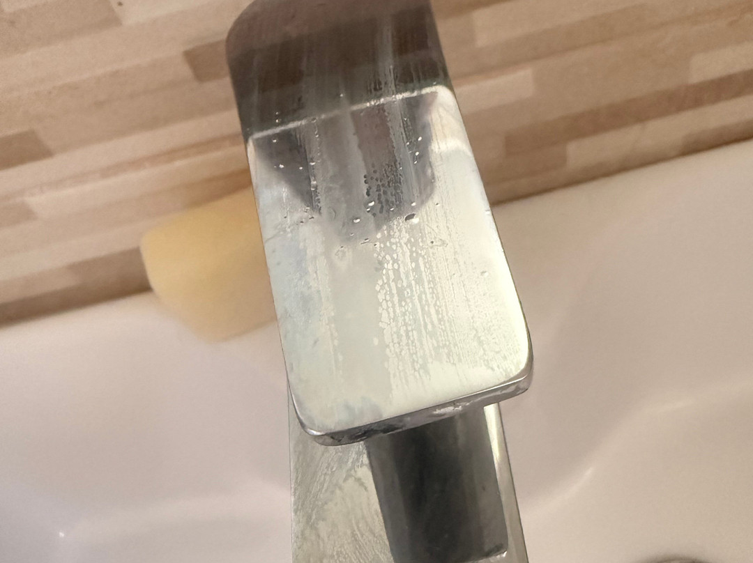 贝格提湾酒店主图