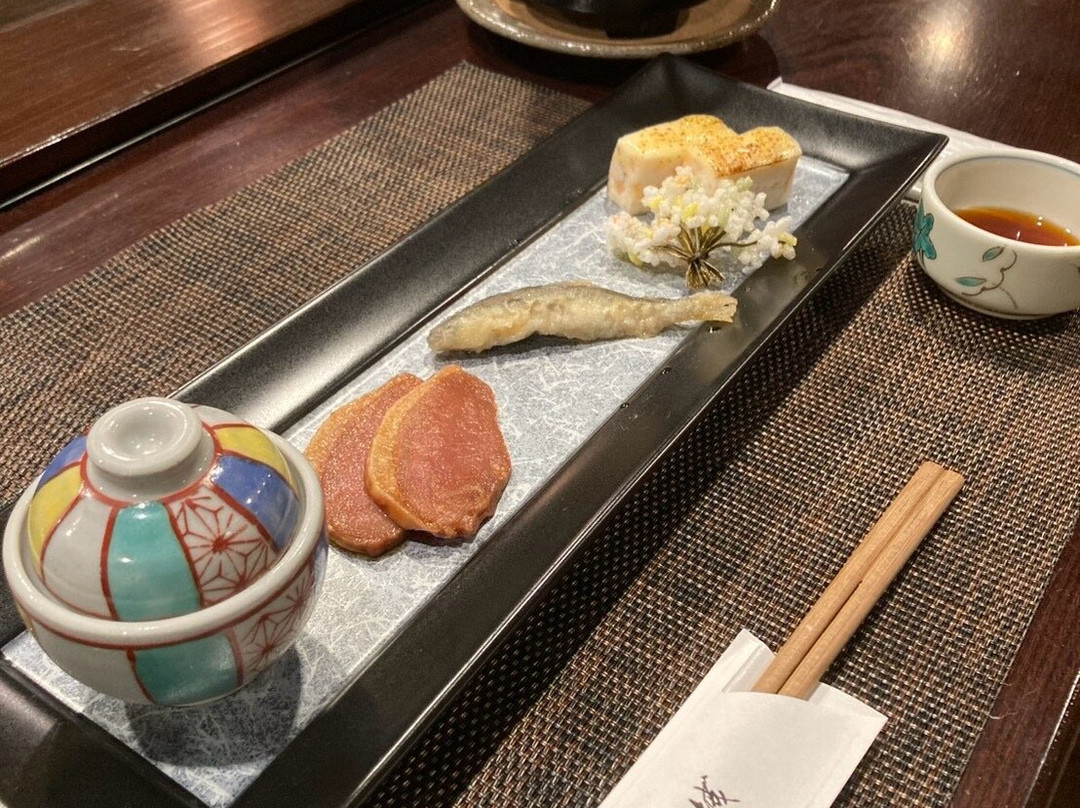 穗高温泉御宿町穗高城主图