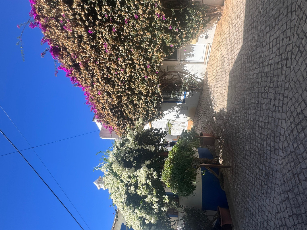 Burgau Beach-Burgau必去景点