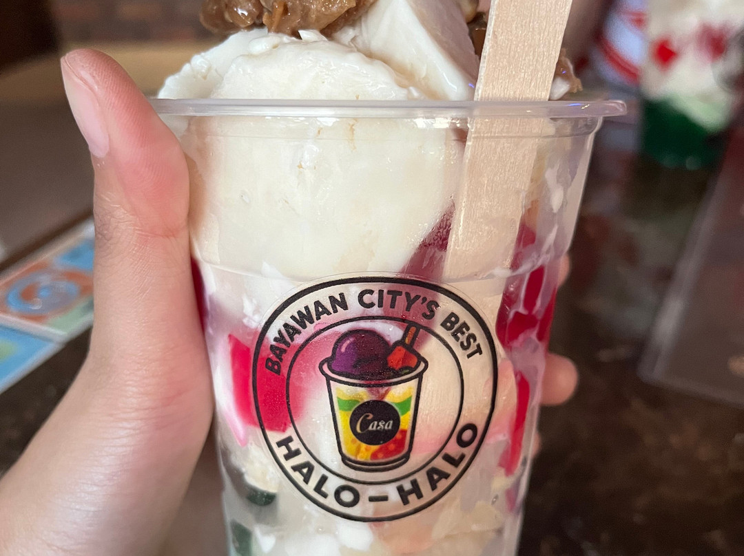 RM旅馆主图