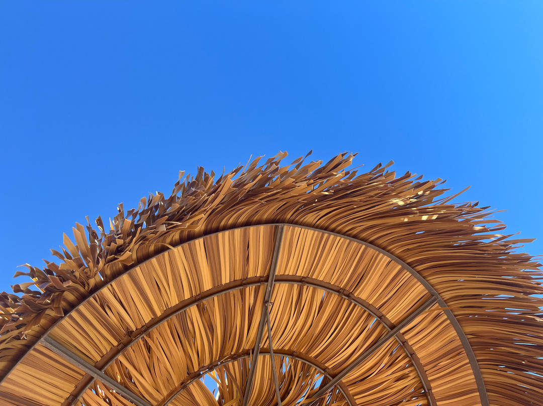 Agriturismo AgrileisureTime主图