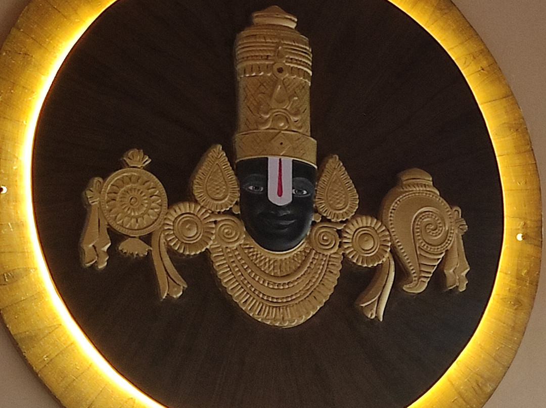 Reviving Rituals Ayurveda & Panchakarma-瓦拉纳西必去景点