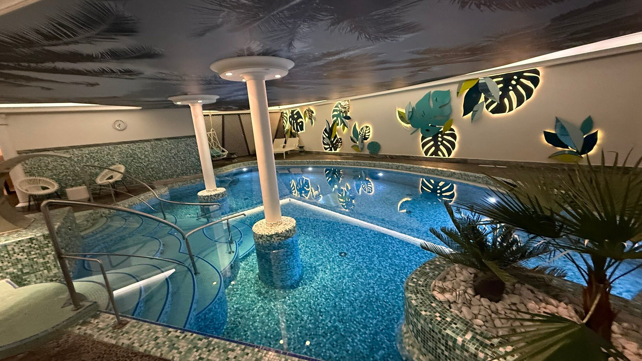 德雷斯顿格万德豪斯酒店-傲途格精选-旅行者