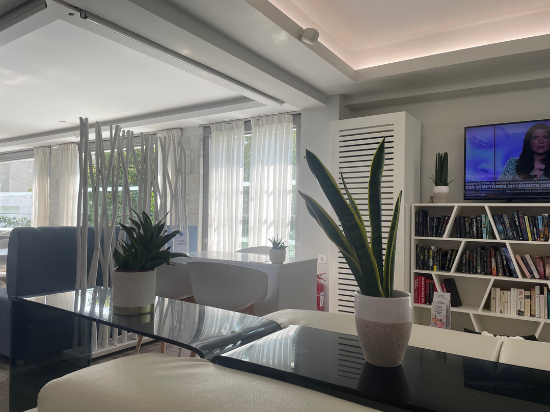 Tryp by Wyndham Corfu Dassia主图