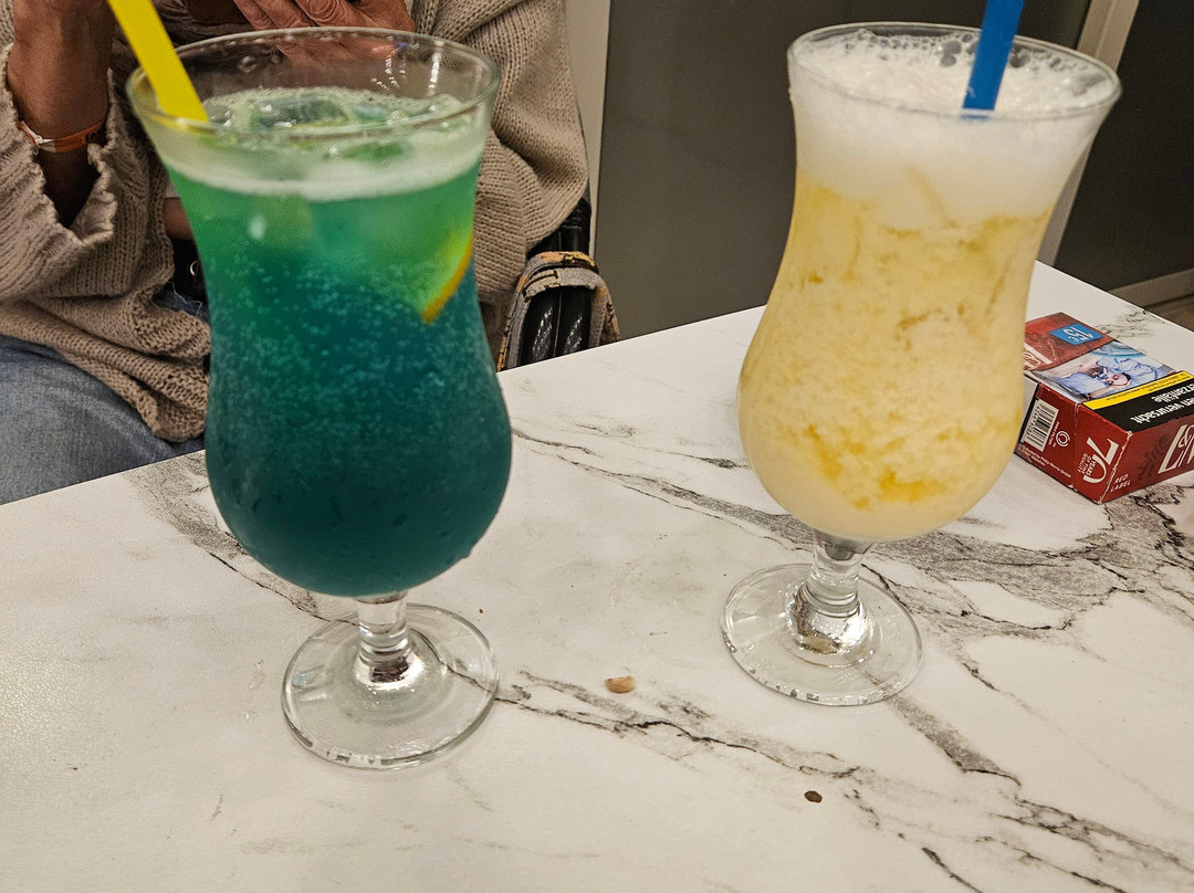 蔚蓝Yelken酒店 - 全包主图