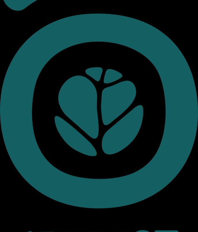 Iforest Coffee