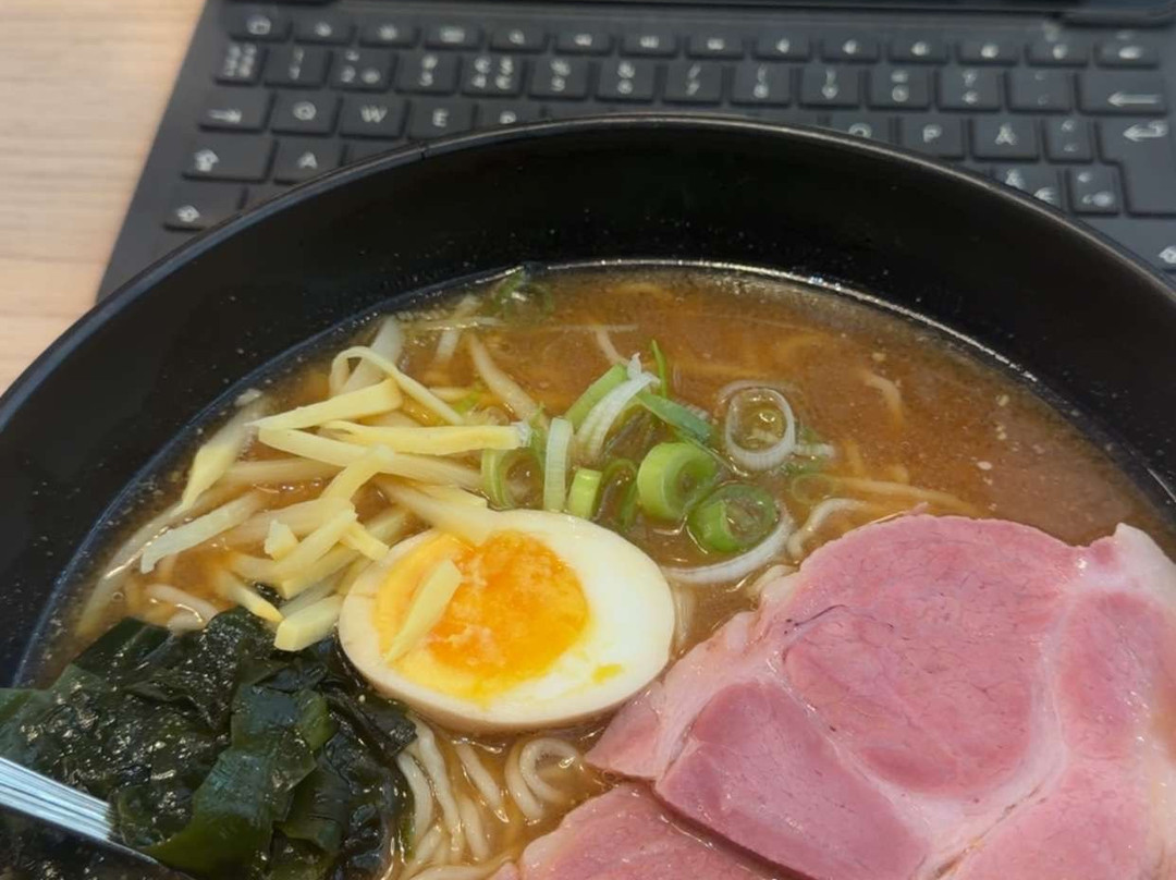 Asia Street Cooking