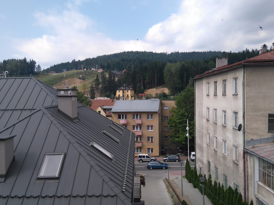 Amadeusz