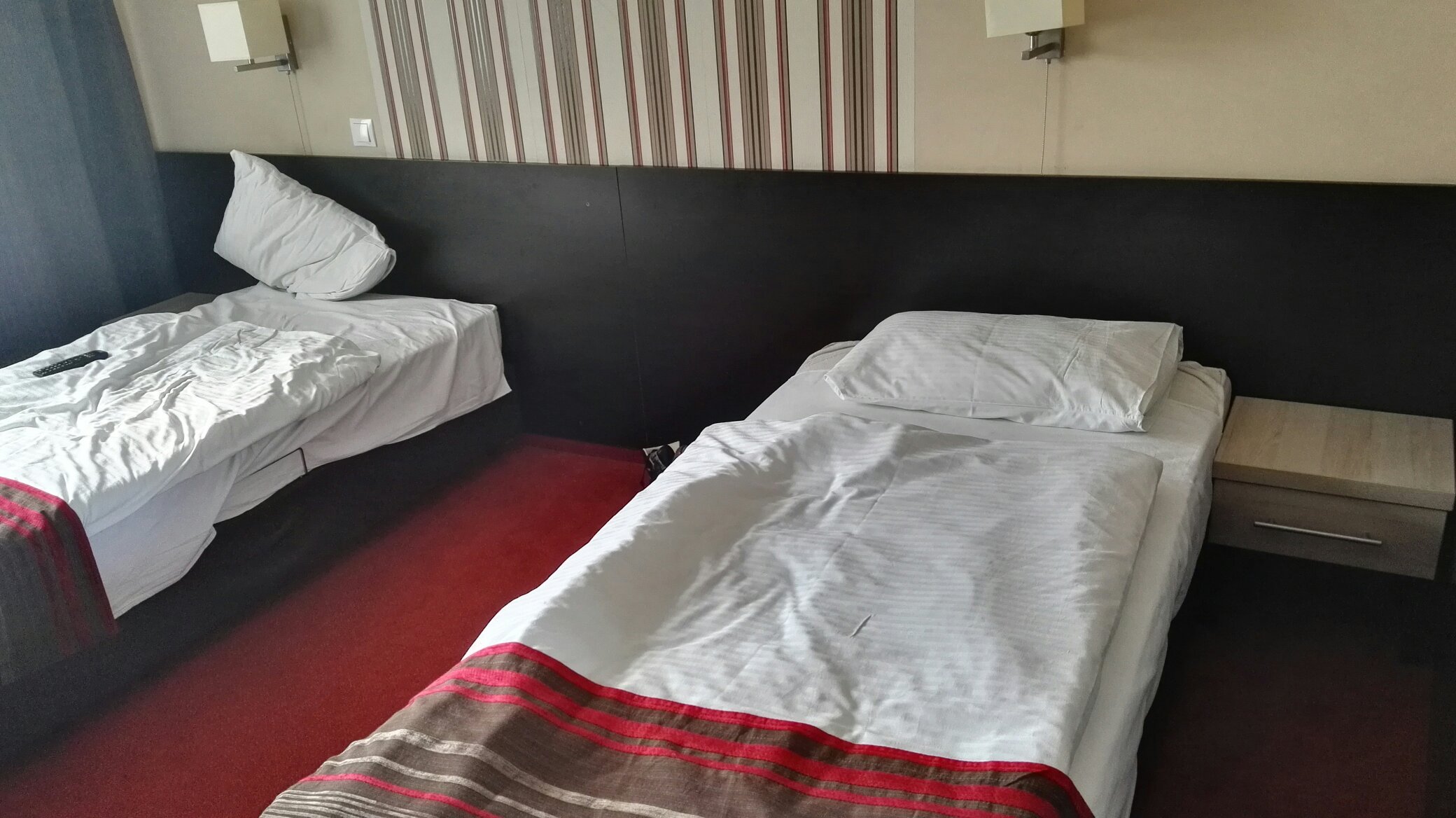 Hotel Olimp-官方