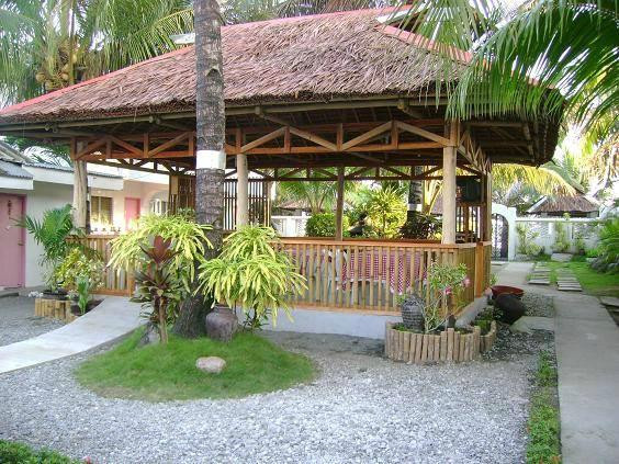 Numancia酒店住宿-Dona Crispina Resort and Hotel