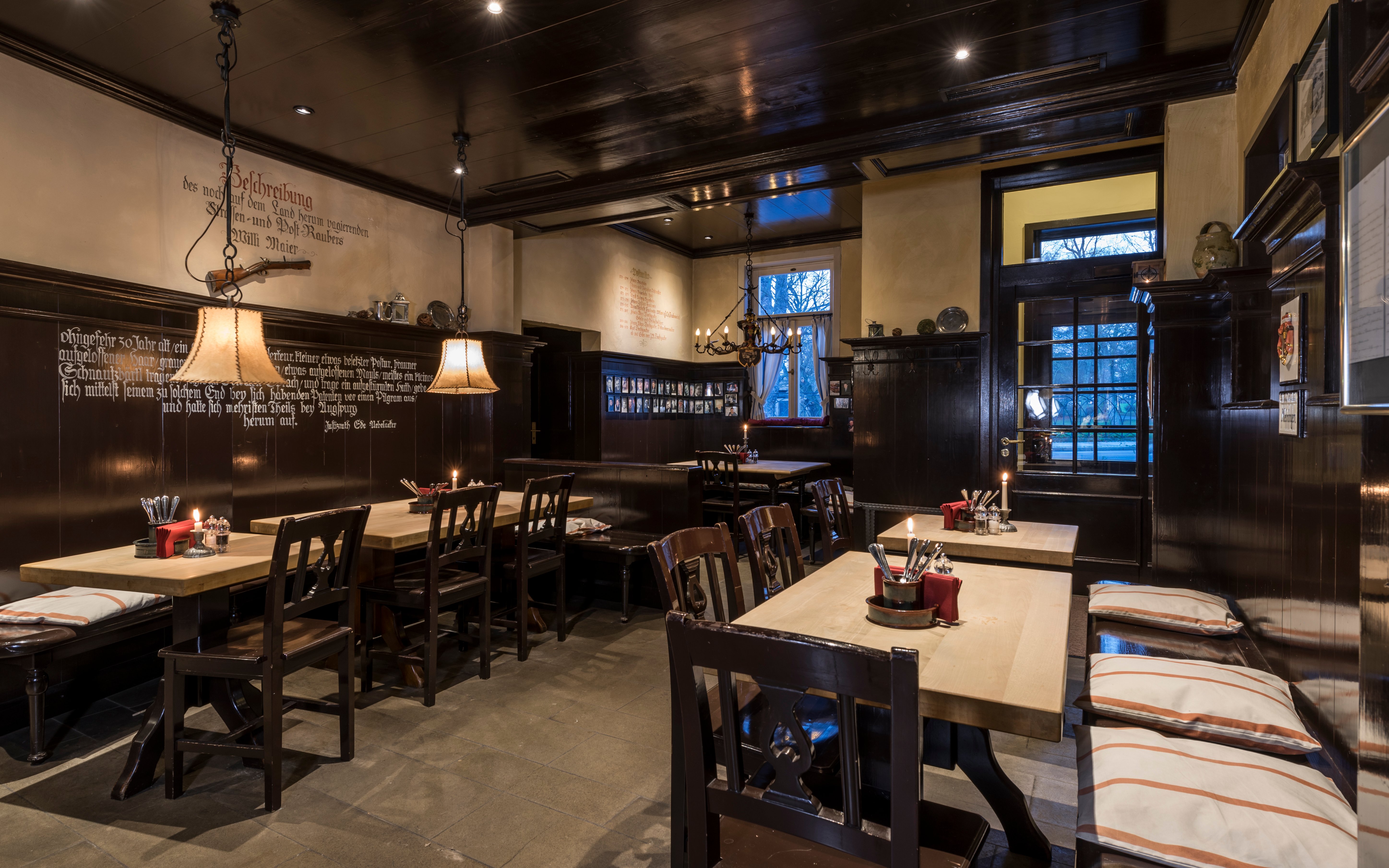 Solewerk Hotel Sachsischer Hof-官方