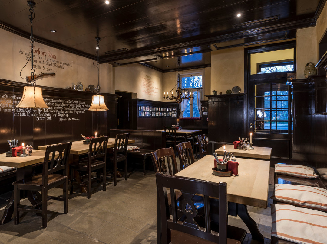 Walldorf酒店住宿-Solewerk Hotel Sachsischer Hof