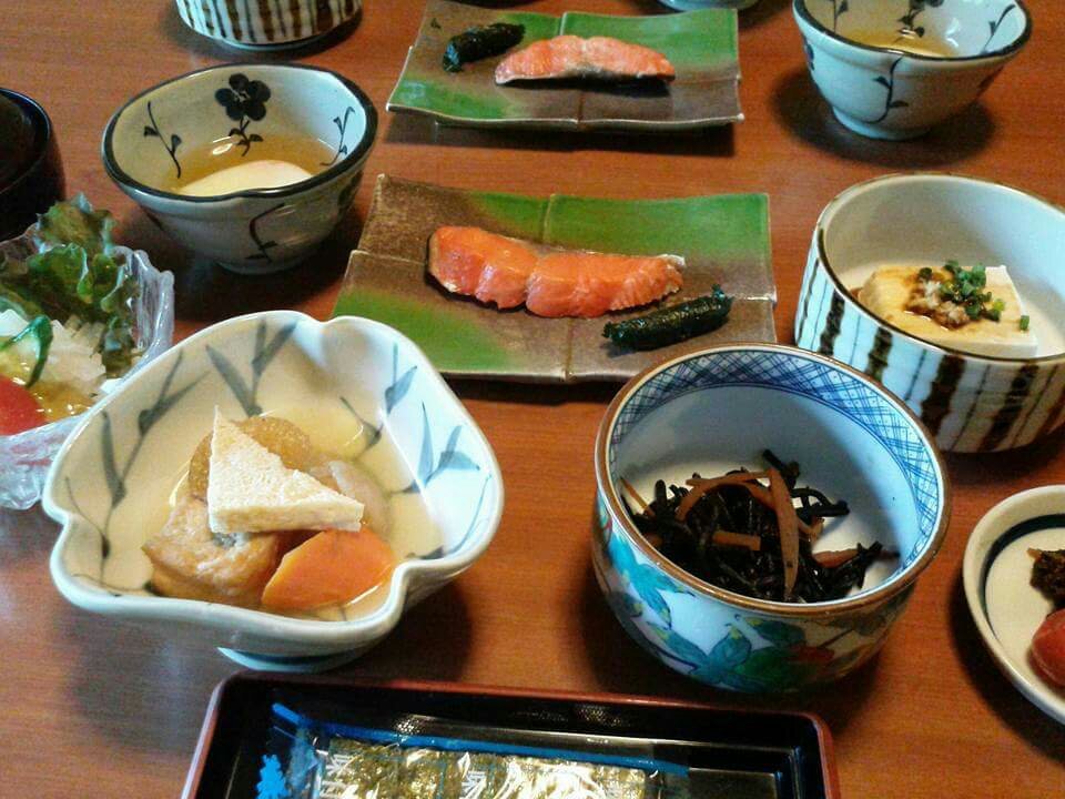 Takanoyu Onsen-官方