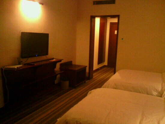 远安县旅游攻略图片