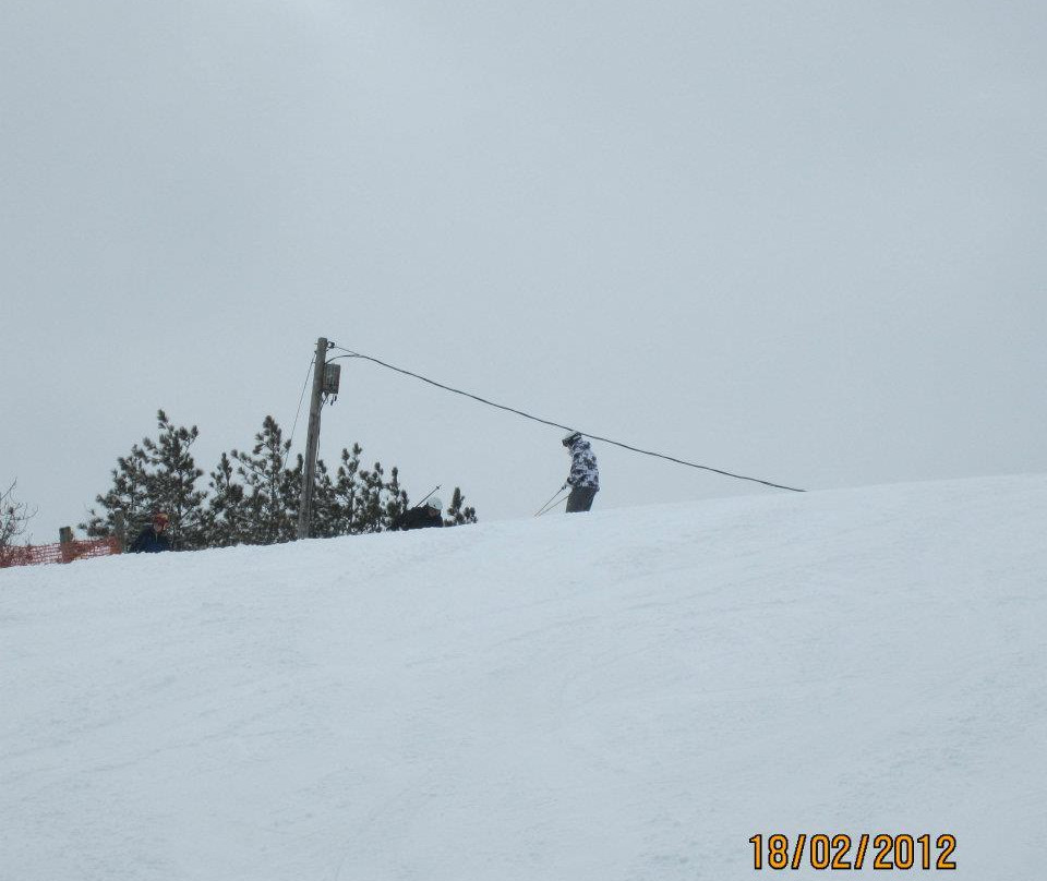 基奇纳骑士酒店