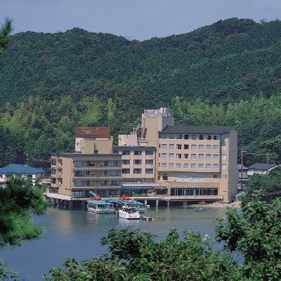 Kochoran