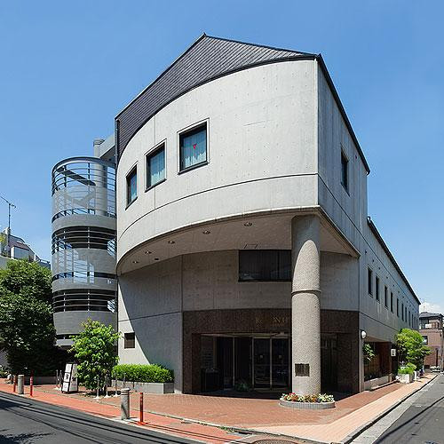 石埠亚克里斯顿酒店