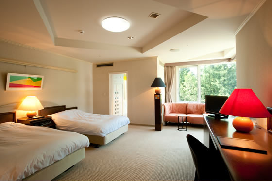 美幌町酒店住宿-Northern Arc Resort