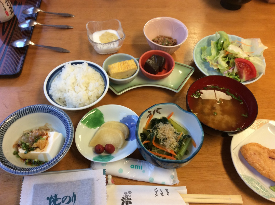 Daikokukan