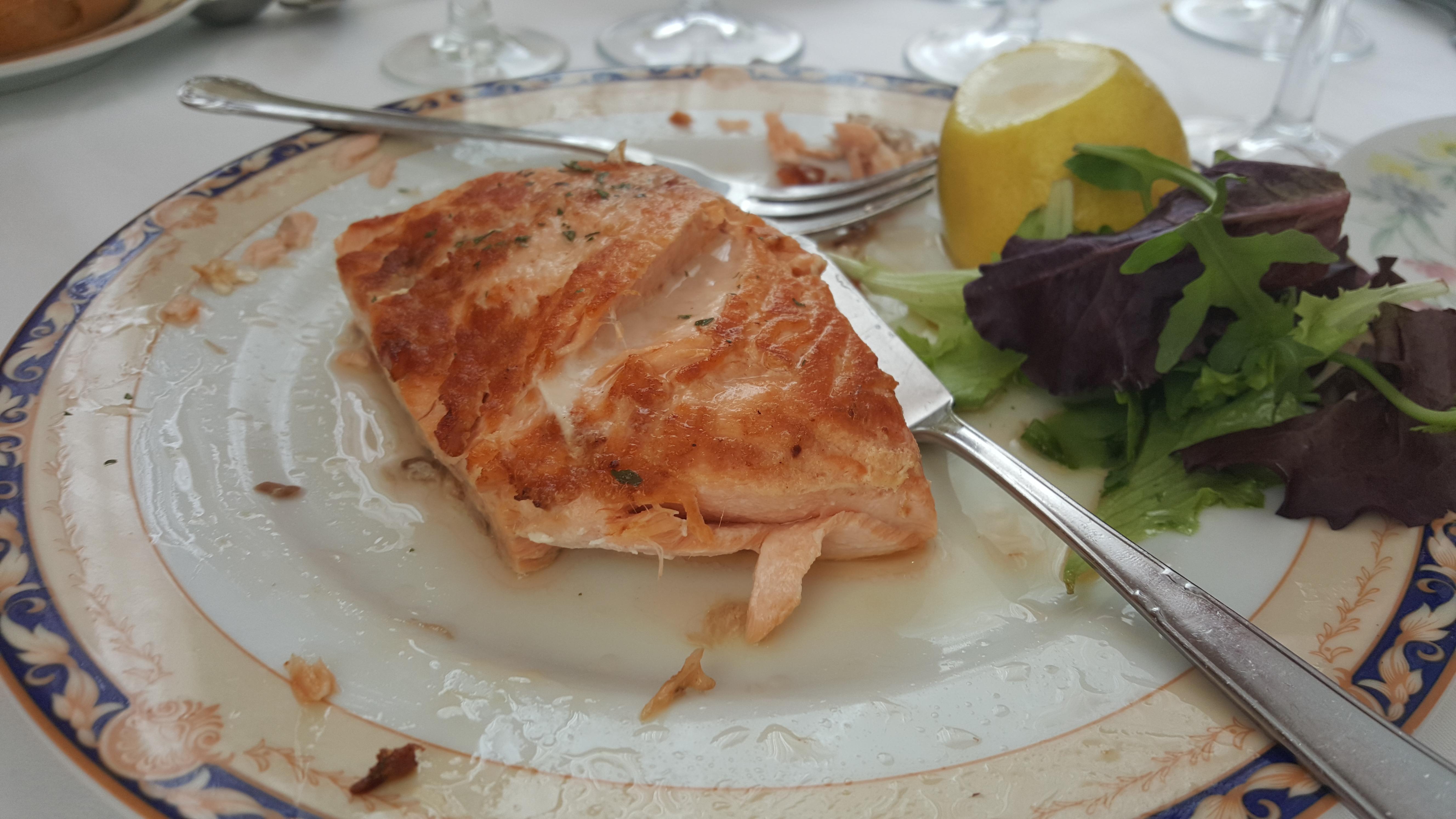 Hotel Restaurante Toros De Guisando-客卧