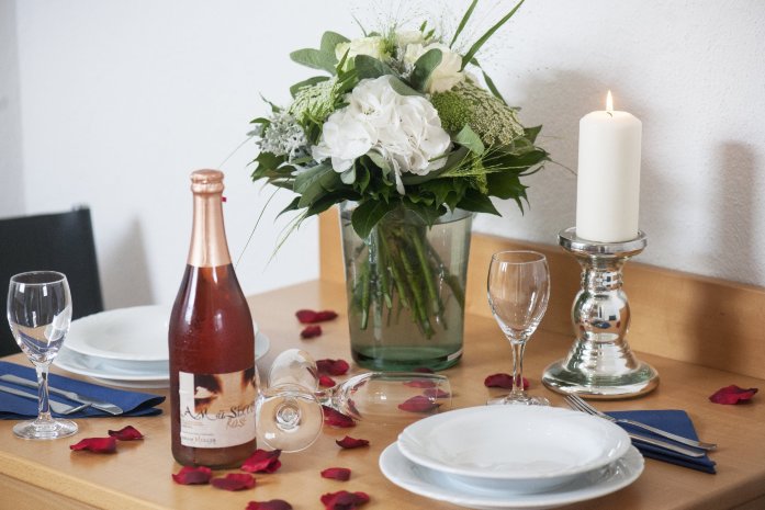 皇家宫廷酒店-官方