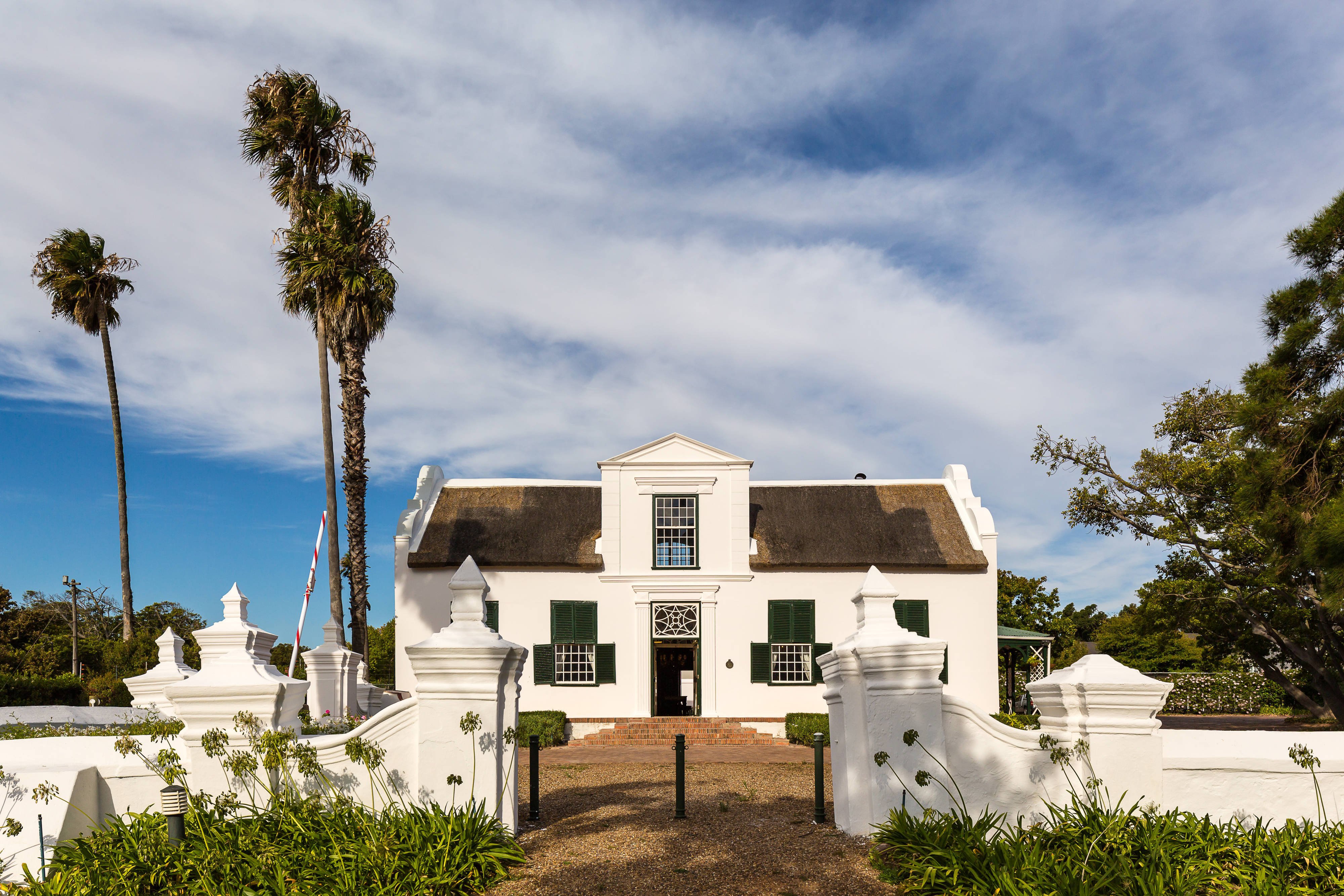 Protea Hotel Cape Town Mowbray-官方