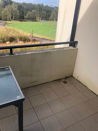 Kooindah Waters-Wyong必去景点