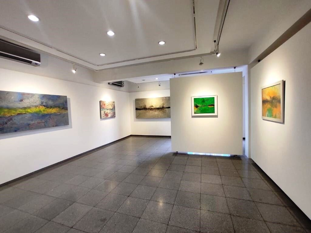 Casa de Arte Sosua景点图片