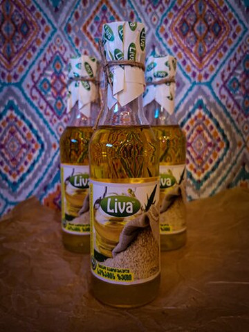 Agromania-巴统必去景点