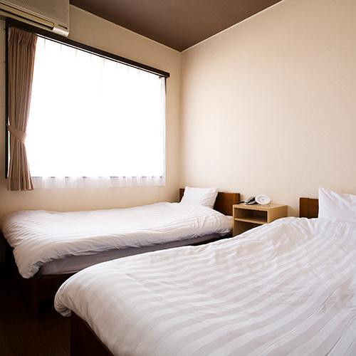 Harbor Hotel Kaigetsu