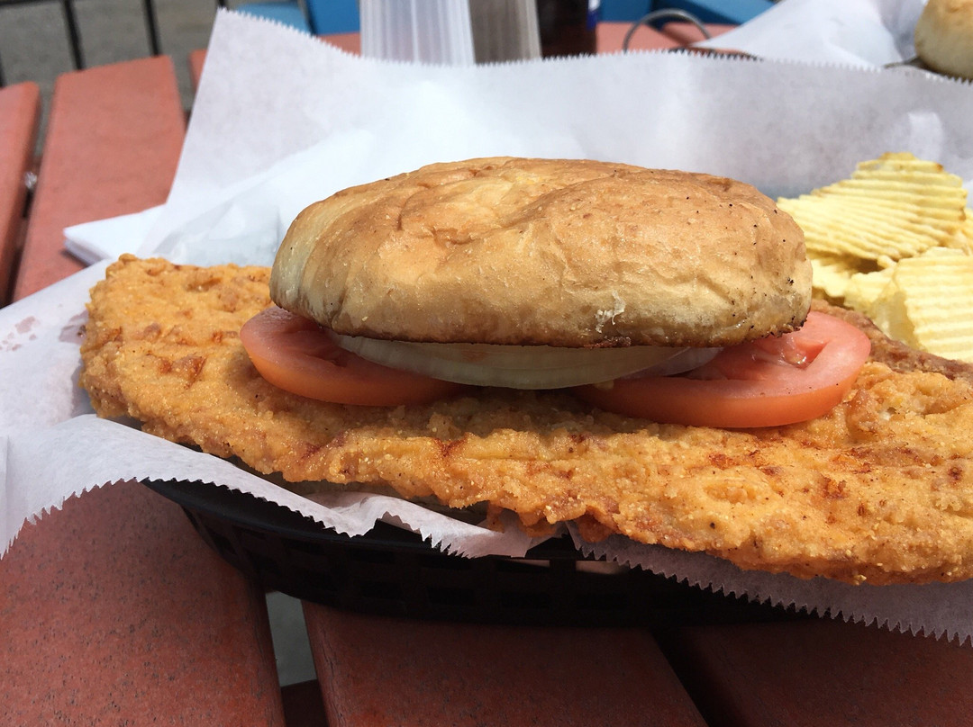 2024年3月Edwardsburg旅游景点攻略Edwardsburg旅游住宿,Edwardsburg旅游美食猫途鹰