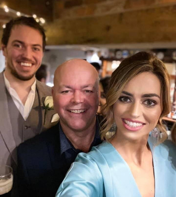 The Sportsman-特伦特河畔斯托克必去景点