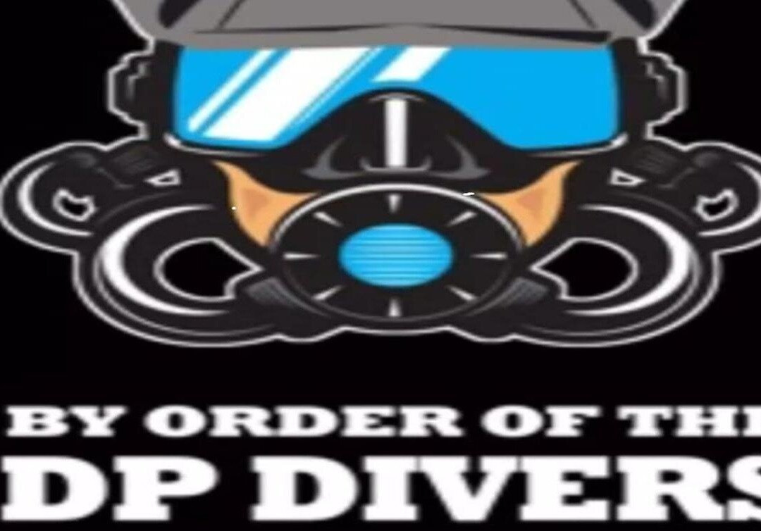 DP Divers Protaras