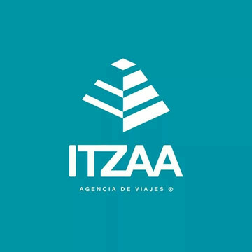 Viajes Itzaa-圣克里斯托瓦尔-德拉斯卡萨斯必去景点