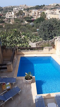 Arkati Literary B&B主图