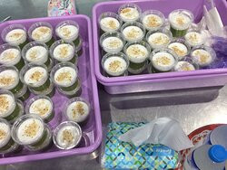 Wat Sri Iam Temple-曼谷必去景点