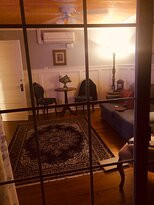 Broad River Inn主图