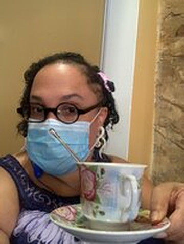 Boutique du Vampyre-新奥尔良必去景点