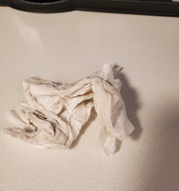 Holiday Inn Express & Suites Scottsburg by IHG主图