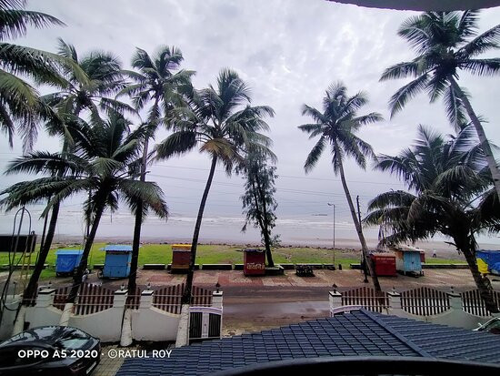 Hotel Murud Marina主图