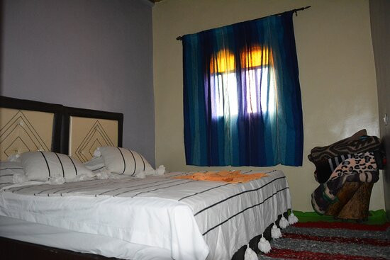 Riad Dar Tagine主图