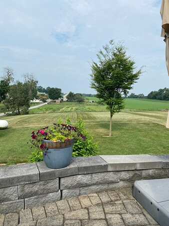 Homestead Lodging主图