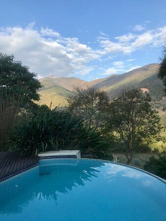 Rancho da Ferradura主图