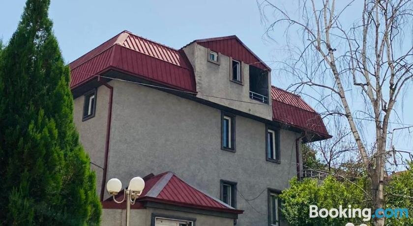 Apartments MB Exclusive