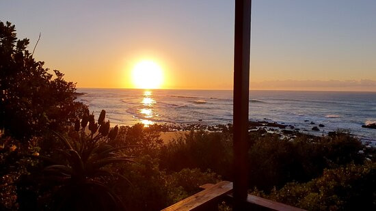 Kob Inn Beach Resort主图