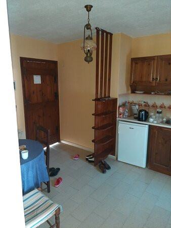 Cretan Village Hotel主图