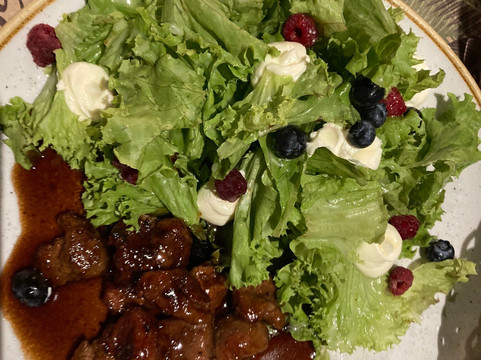 Imperial Hotel Krivoy Rog